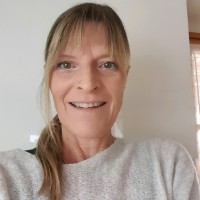 Brigitte Breu