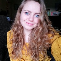 Marije Meesters