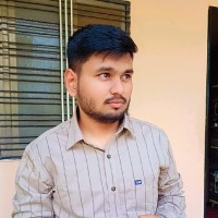 Aniket H