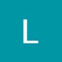 Lee wen Yong