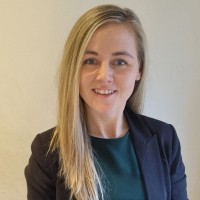 Clare Daniels