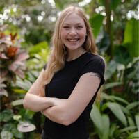Julia Sutter