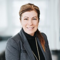 Josée Gaboury