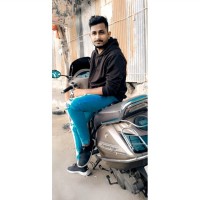 Rohit Gupta