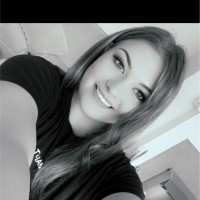Ellie-May Vaile