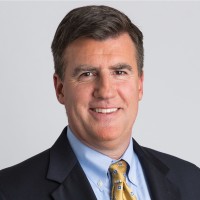 Steve Heise