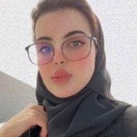 Mona Alsherim .