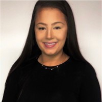Adrianne Mcjunkin
