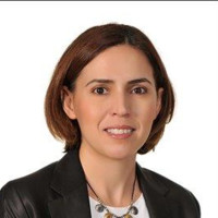 Hatice Ürkmez