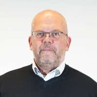Pim Franssen
