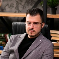 Ihor Dykun