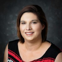 Heidi Breeding