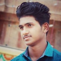 Puneeth H