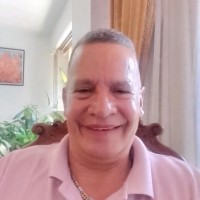 Ali Sojo