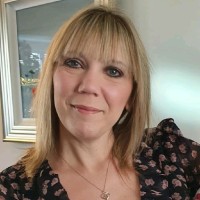 Emma Waller