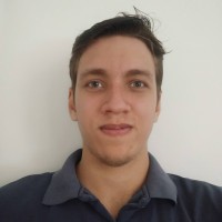 Kevin Brito De Paula
