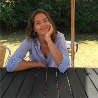 Amalie Hother Sørensen