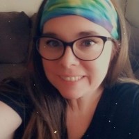 Melissa Mccoy Flaig