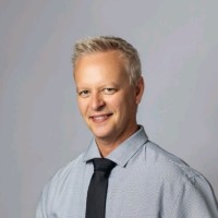 Corey Zeillemaker