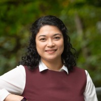 Lyn Papio, CPHR, MHR/ER