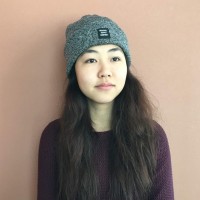 Gillian Tsang