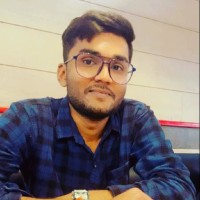 Aniket Kumar