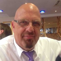 Steve White