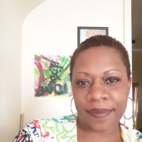 Wanda Windmon