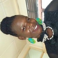 Aciro Musa