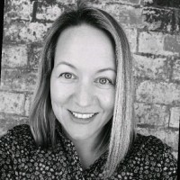Nicola Sherlock
