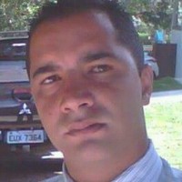 Bruno  De Souza Souza