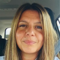 Zulmira - Laëtitia Thiery