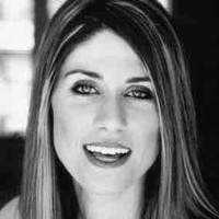 Colleen O'Donnell