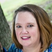 Wendy Hicks