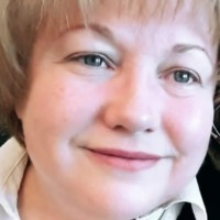 Heather Hamilton