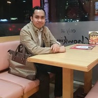 Jerome Jaucian