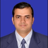 Amit Kumar Jha