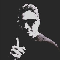 Zubair Sar Dhok Zubair Sar Dhok