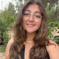 Channing Iannotti