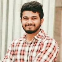 Shreerath Nair