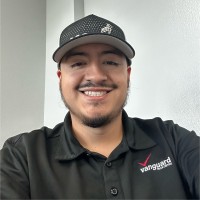 Reynaldo Nino