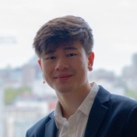 Dan Tran