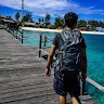 Hadyan Prastyo