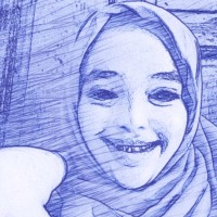 Nimco Axmed