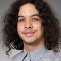 Pedro Laboy