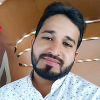 Mohammed Mohsinuddin