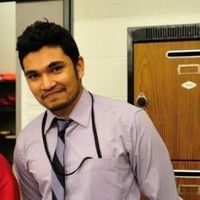 Ankit Sarvaiya