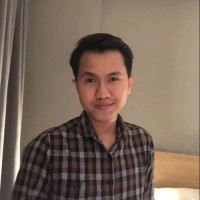 Winalif Sabarudin