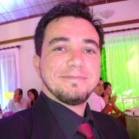 João Ignácio Neto