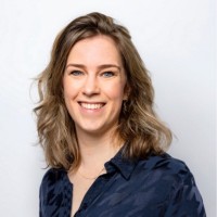 Jasmijn Jacobs-Wijn